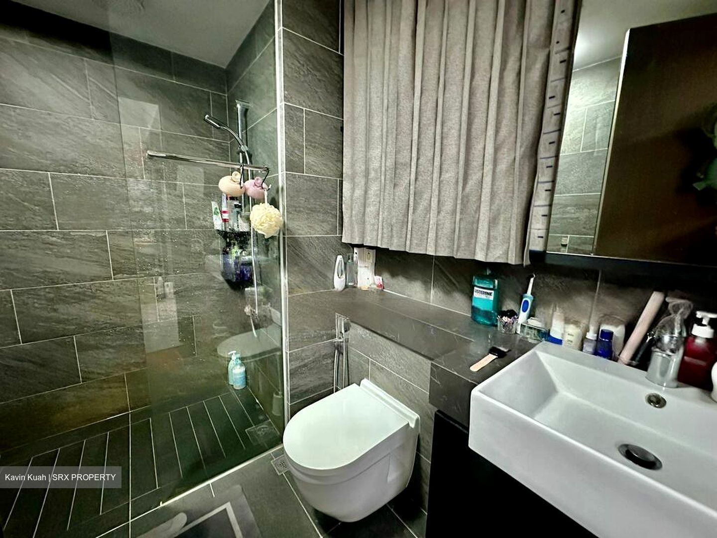 Affinity At Serangoon (D19), Apartment #459183441